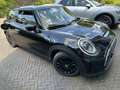 MINI Cooper SE Cooper SE Classic 33 kWh Zwart - thumbnail 7