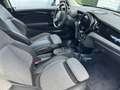 MINI Cooper SE Cooper SE Classic 33 kWh Zwart - thumbnail 6