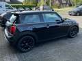 MINI Cooper SE Cooper SE Classic 33 kWh Zwart - thumbnail 18