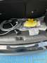 MINI Cooper SE Cooper SE Classic 33 kWh Zwart - thumbnail 13
