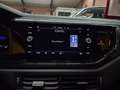 Volkswagen Polo 1.0 TSI 95CV LIVE DSG7 (automatique) Noir - thumbnail 11