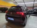 Volkswagen Polo 1.0 TSI 95CV LIVE DSG7 (automatique) Noir - thumbnail 4