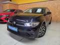 Volkswagen Polo 1.0 TSI 95CV LIVE DSG7 (automatique) Noir - thumbnail 1