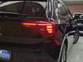 Volkswagen Polo 1.0 TSI 95CV LIVE DSG7 (automatique) Noir - thumbnail 5