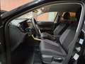 Volkswagen Polo 1.0 TSI 95CV LIVE DSG7 (automatique) Noir - thumbnail 7