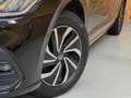 Volkswagen Polo 1.0 TSI 95CV LIVE DSG7 (automatique) Noir - thumbnail 3