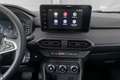 Dacia Sandero STEPWAY TCE 90 CONFORT + Siyah - thumbnail 8