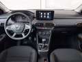 Dacia Sandero STEPWAY TCE 90 CONFORT + Siyah - thumbnail 3