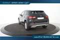 Mercedes-Benz GLA 180 *1.Hand*T-Leder*SHZ*Park ass.*Navi* Schwarz - thumbnail 26