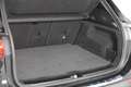 Mercedes-Benz GLA 180 *1.Hand*T-Leder*SHZ*Park ass.*Navi* Schwarz - thumbnail 32