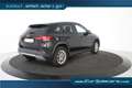 Mercedes-Benz GLA 180 *1.Hand*T-Leder*SHZ*Park ass.*Navi* Schwarz - thumbnail 7