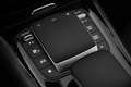 Mercedes-Benz GLA 180 *1.Hand*T-Leder*SHZ*Park ass.*Navi* Schwarz - thumbnail 17