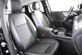 Mercedes-Benz GLA 180 *1.Hand*T-Leder*SHZ*Park ass.*Navi* Schwarz - thumbnail 3