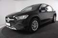 Mercedes-Benz GLA 180 *1.Hand*T-Leder*SHZ*Park ass.*Navi* Schwarz - thumbnail 28