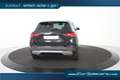 Mercedes-Benz GLA 180 *1.Hand*T-Leder*SHZ*Park ass.*Navi* Schwarz - thumbnail 24