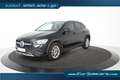 Mercedes-Benz GLA 180 *1.Hand*T-Leder*SHZ*Park ass.*Navi* Schwarz - thumbnail 5
