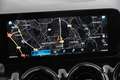 Mercedes-Benz GLA 180 *1.Hand*T-Leder*SHZ*Park ass.*Navi* Schwarz - thumbnail 12