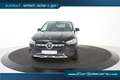 Mercedes-Benz GLA 180 *1.Hand*T-Leder*SHZ*Park ass.*Navi* Schwarz - thumbnail 23
