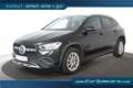 Mercedes-Benz GLA 180 *1.Hand*T-Leder*SHZ*Park ass.*Navi* Schwarz - thumbnail 1