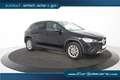 Mercedes-Benz GLA 180 *1.Hand*T-Leder*SHZ*Park ass.*Navi* Schwarz - thumbnail 25