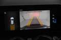 Mercedes-Benz GLA 180 *1.Hand*T-Leder*SHZ*Park ass.*Navi* Schwarz - thumbnail 14