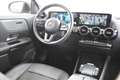 Mercedes-Benz GLA 180 *1.Hand*T-Leder*SHZ*Park ass.*Navi* Schwarz - thumbnail 11
