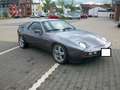 Porsche 928 S Gris - thumbnail 1