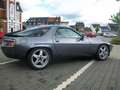 Porsche 928 S Gris - thumbnail 13