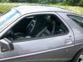 Porsche 928 S Gris - thumbnail 14