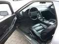 Porsche 928 S Gris - thumbnail 12