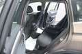 BMW X3 18d xLine XENON AHK KAMERA NAVI SHZ PDC Braun - thumbnail 7