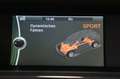 BMW X3 18d xLine XENON AHK KAMERA NAVI SHZ PDC Braun - thumbnail 11
