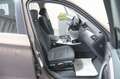 BMW X3 18d xLine XENON AHK KAMERA NAVI SHZ PDC Braun - thumbnail 6