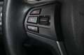 BMW X3 18d xLine XENON AHK KAMERA NAVI SHZ PDC Braun - thumbnail 15