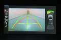 BMW X3 18d xLine XENON AHK KAMERA NAVI SHZ PDC Braun - thumbnail 5