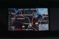 BMW X3 18d xLine XENON AHK KAMERA NAVI SHZ PDC Braun - thumbnail 14