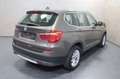 BMW X3 18d xLine XENON AHK KAMERA NAVI SHZ PDC Braun - thumbnail 16