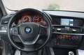 BMW X3 18d xLine XENON AHK KAMERA NAVI SHZ PDC Braun - thumbnail 22
