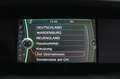 BMW X3 18d xLine XENON AHK KAMERA NAVI SHZ PDC Braun - thumbnail 13