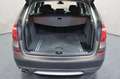 BMW X3 18d xLine XENON AHK KAMERA NAVI SHZ PDC Braun - thumbnail 19