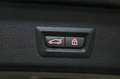 BMW X3 18d xLine XENON AHK KAMERA NAVI SHZ PDC Braun - thumbnail 8