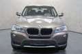 BMW X3 18d xLine XENON AHK KAMERA NAVI SHZ PDC Braun - thumbnail 20