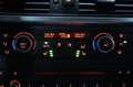 BMW X3 18d xLine XENON AHK KAMERA NAVI SHZ PDC Braun - thumbnail 10