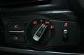 BMW X3 18d xLine XENON AHK KAMERA NAVI SHZ PDC Braun - thumbnail 21