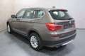 BMW X3 18d xLine XENON AHK KAMERA NAVI SHZ PDC Braun - thumbnail 17