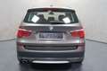 BMW X3 18d xLine XENON AHK KAMERA NAVI SHZ PDC Braun - thumbnail 18