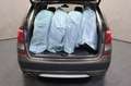 BMW X3 18d xLine XENON AHK KAMERA NAVI SHZ PDC Braun - thumbnail 9