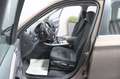 BMW X3 18d xLine XENON AHK KAMERA NAVI SHZ PDC Braun - thumbnail 3