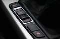 BMW X3 18d xLine XENON AHK KAMERA NAVI SHZ PDC Braun - thumbnail 12