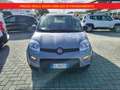 Fiat Panda 1.0 Hybrid City Life*PREZZO REALE, NO VINCOLI* Grigio - thumbnail 2
